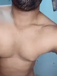 cuabael — Stripchat stream photo (Sep 2026)