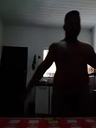 cuabael — Stripchat stream photo (Sep 2026)
