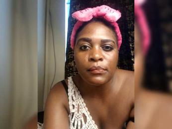 Carthy-girll — bongacams