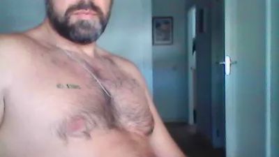 cucurucho80 — вебкам-модель онлайн на cam4