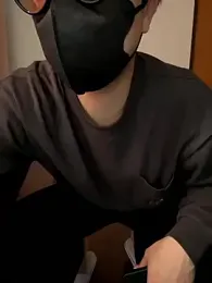 -Master_P_bbb- — Stripchat stream photo (Nov 2025)