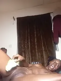Savage_mates — Stripchat stream photo (Jul 2026)