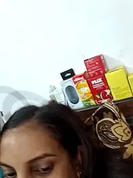 Sexy-Kavya2 — Stripchat stream photo (Feb 2026)