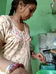 Sexy-Kavya2 — stripchat