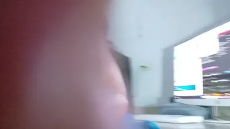 sexysofiaaa — Stripchat stream photo (Apr 2026)