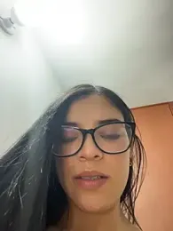 eileensophi — Stripchat stream photo (Jul 2026)