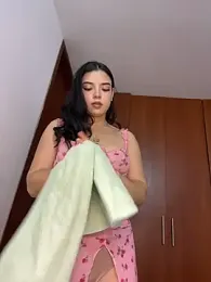 eileensophi — Stripchat stream photo (Apr 2026)