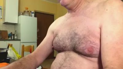 giovanni1964 — Cam4 stream photo (Feb 2026)