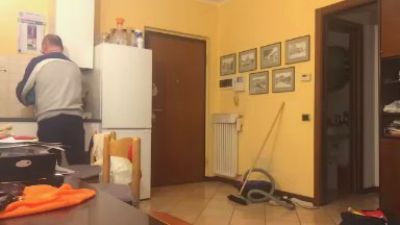 giovanni1964 — Cam4 stream photo (Feb 2026)