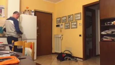 giovanni1964 — Cam4 stream photo (Feb 2026)