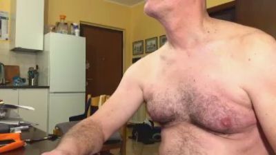 giovanni1964 — Cam4 stream photo (Feb 2026)