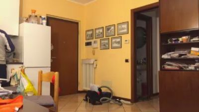 giovanni1964 — Cam4 stream photo (Mar 2026)