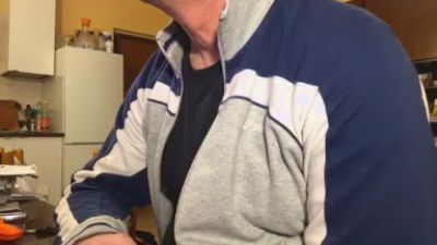 giovanni1964 — Cam4 stream photo (Mar 2026)