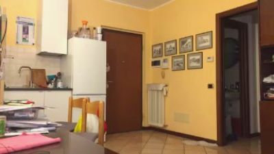 giovanni1964 — Cam4 stream photo (Feb 2026)