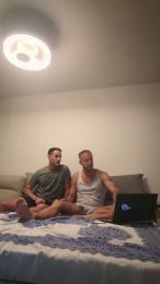 anmo8692 — вебкам-модель онлайн на cam4