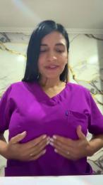georgina36 — Cam4 stream photo (May 2026)