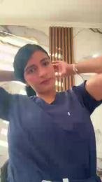 georgina36 — Cam4 stream photo (May 2026)