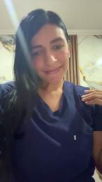 georgina36 — Cam4 profile photo