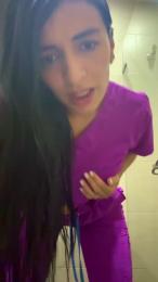 georgina36 — Cam4 stream photo (May 2026)