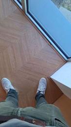 hotbody18y — вебкам-модель онлайн на cam4