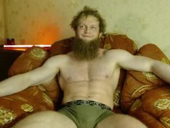 hardandripped — chaturbate