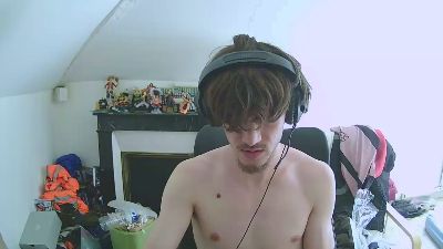 vicoo77 — Cam4 stream photo (Jun 2026)