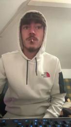 vicoo77 — Cam4 stream photo (Dec 2025)