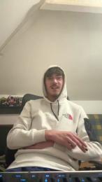 vicoo77 — Cam4 stream photo (Dec 2025)