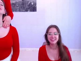 stormy_trixx — Chaturbate stream photo (Aug 2024)