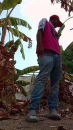 Blackmasterpiss — вебкам-модель онлайн на cam4