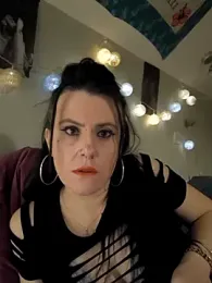 Sosso19squirt — Stripchat stream photo (Jan 2026)