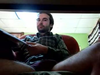 seymore_bhutz — Chaturbate stream photo (Mar 2026)