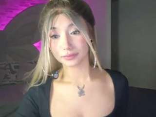 arianamodel19 — Camsoda stream photo (Sep 2026)
