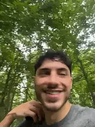 lebaneseking — вебкам-модель онлайн на stripchat