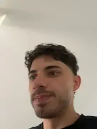 lebaneseking — вебкам-модель онлайн на stripchat