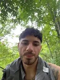 lebaneseking — вебкам-модель онлайн на stripchat
