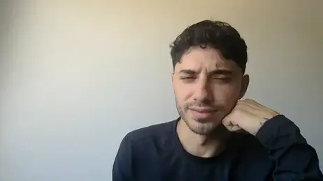 lebaneseking — вебкам-модель онлайн на stripchat