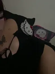 belletotosa — stripchat