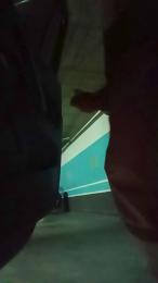 Dotadomasmad — вебкам-модель онлайн на cam4