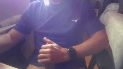 Dotadomasmad — вебкам-модель онлайн на cam4