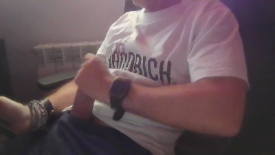 Dotadomasmad — Cam4 stream photo (Apr 2026)