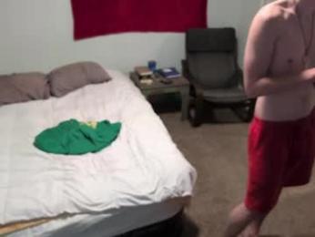 timberelove — chaturbate