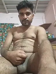 Fantasy_King_3939 — Stripchat stream photo (Sep 2026)
