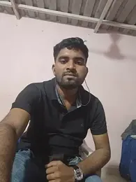 Fantasy_King_3939 — вебкам-модель онлайн на stripchat