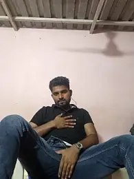 Fantasy_King_3939 — вебкам-модель онлайн на stripchat