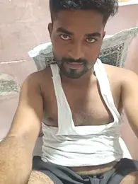 Fantasy_King_3939 — вебкам-модель онлайн на stripchat