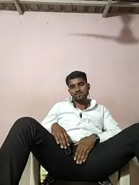 Fantasy_King_3939 — stripchat