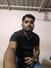 Fantasy_King_3939 — stripchat