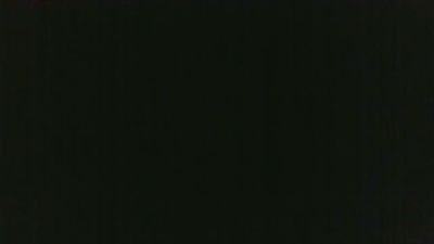 nunoextreme — Cam4 profile photo