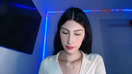 valeria_gonzales_ — вебкам-модель онлайн на stripchat